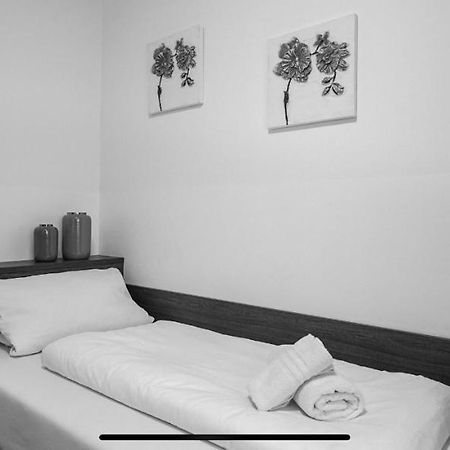 Hotel Restaurant Jaegerhof Керпен Екстериор снимка